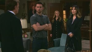 Days of Our Lives 53. évad Ep.46 46. epizód