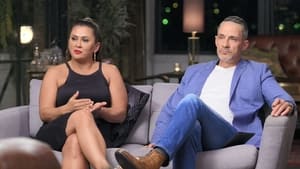 Married at First Sight 7. évad Ep.21 21. epizód