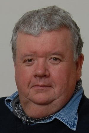 Ian McNeice profil kép