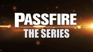 Passfire: The Series kép