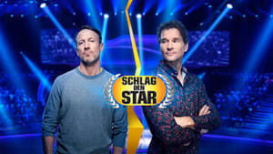 Schlag den Star 11. évad Ep.6 6. epizód