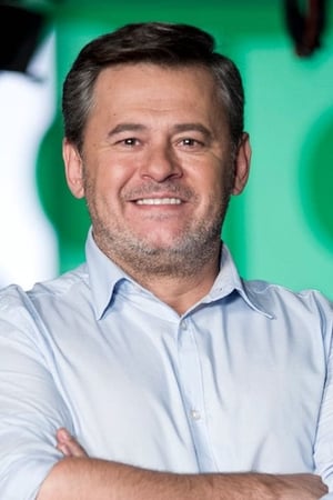 Miki Nadal profil kép