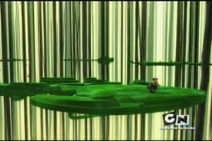 Code Lyoko 2. évad Ep.24 24. epizód