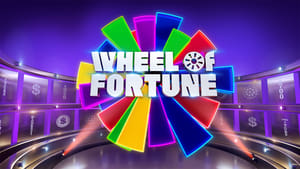 Wheel of Fortune kép