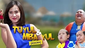 Tuyul & Mbak Yul: Reborn kép