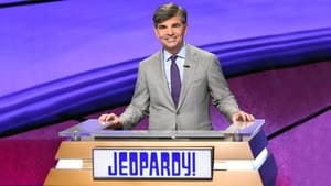 Jeopardy! kép