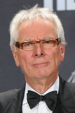 Glyn Johns profil kép