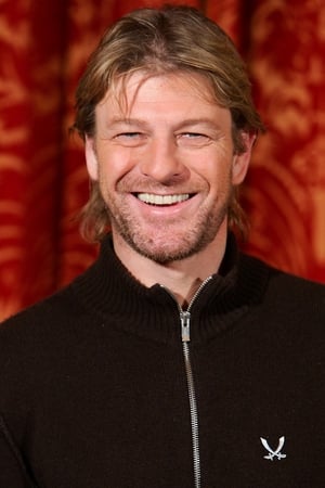 Sean Bean profil kép