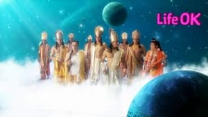 देवों के देव...महादेव 5. évad Ep.48 48. epizód