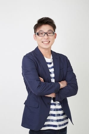 矢野正明 profil kép