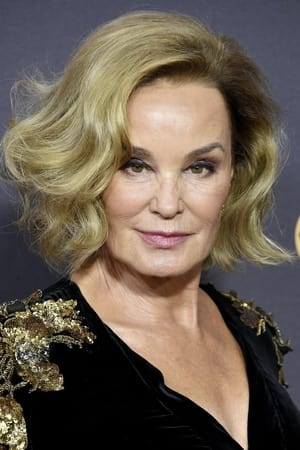 Jessica Lange profil kép