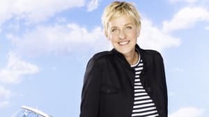 The Ellen DeGeneres Show kép