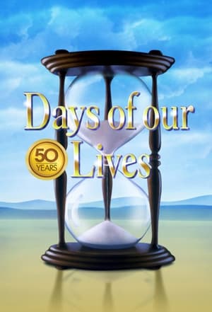 Days of Our Lives poszter