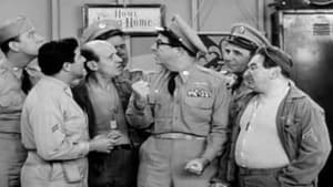 The Phil Silvers Show 2. évad Ep.19 19. epizód