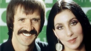 The Sonny & Cher Comedy Hour kép