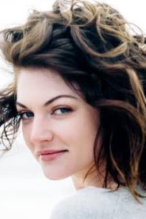 Cariba Heine profil kép