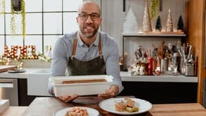 5 chefs dans ma cuisine 2. évad Ep.65 65. epizód