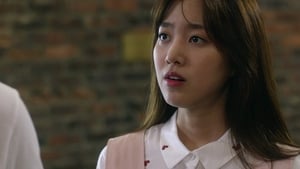 고품격 짝사랑 1. évad Ep.12 12. epizód