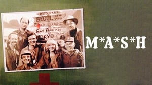 M*A*S*H kép