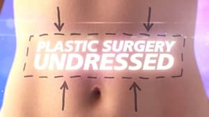 Plastic Surgery Undressed kép