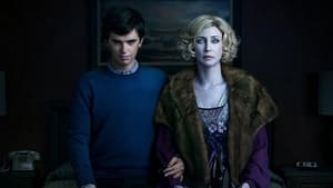 Bates Motel - Psycho a kezdetektől kép