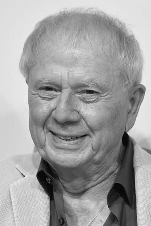 Wolfgang Petersen profil kép