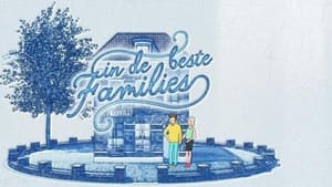 In de beste families 1. évad Ep.1 1. epizód