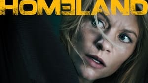 Homeland: A belső ellenség kép