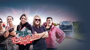 Trucker Babes Austria kép