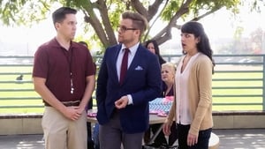 Adam Ruins Everything 1. évad Ep.1 1. epizód