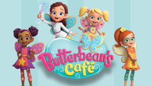 Butterbean's Café kép