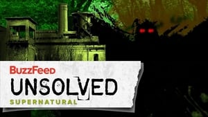 Buzzfeed Unsolved 7. évad Ep.1 1. epizód