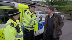 Scot Squad 4. évad Ep.3 3. epizód