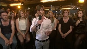 De Beste Singer-Songwriter van Nederland 2. évad Ep.9 9. epizód