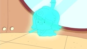 Bravest Warriors 1. évad Ep.1 1. epizód