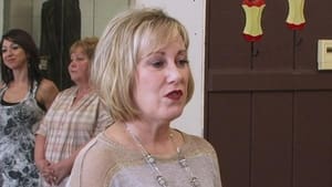 Dance Moms - Csillagképző 2. évad Ep.18 18. epizód