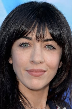 Nolwenn Leroy profil kép