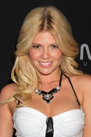 Chanel West Coast profil kép