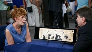 Antiques Roadshow 26. évad Ep.22 22. epizód