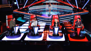 The Voice 7. évad Ep.6 6. epizód