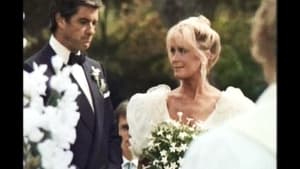 Knots Landing 7. évad Ep.9 9. epizód