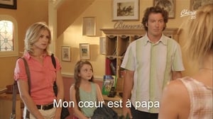 Week-end chez les toquées 1. évad Ep.2 2. epizód