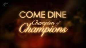 Come Dine Champion of Champions kép