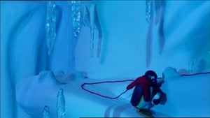 Pingu 5. évad Ep.17 17. epizód