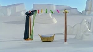 Pingu 5. évad Ep.6 6. epizód