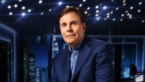 Bob Costas újra a pályán kép