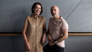 Creative Types with Virginia Trioli 1. évad Ep.2 2. epizód