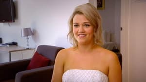 Married At First Sight (NZ) 1. évad Ep.13 13. epizód