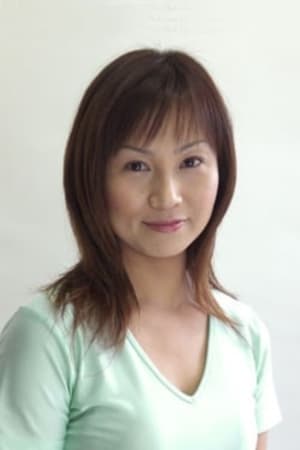 丸山優子 profil kép