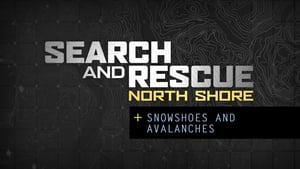 Search and Rescue: North Shore (NSR) Speciális epizódok Ep.201 201. epizód